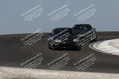media/May-10-2025-Light Speed Track Events (Sat) [[c99cd30d1b]]/Purple Group/Turn 2/